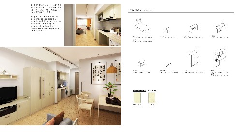 酒店家具定制設(shè)計(jì)有哪些注意的事項(xiàng)？